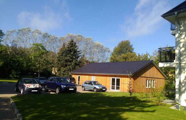 Schatje in het Huis Pamir - Foto 19