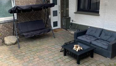 Wohnen direkt an der Rheinpromenade mit Whirlpool und Sauna - Foto 3