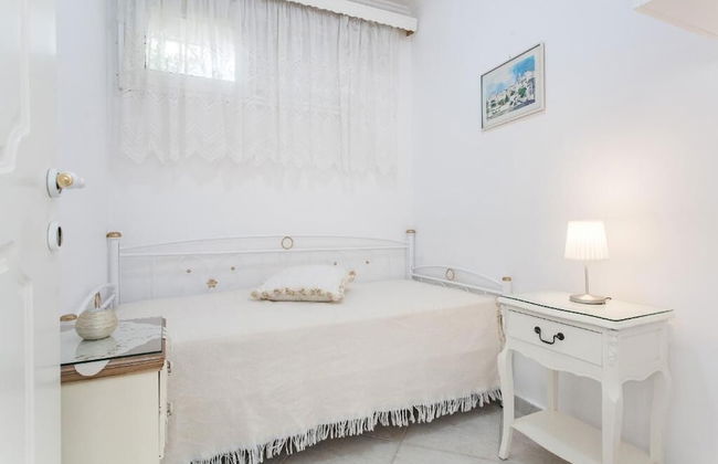 Charming 3-bed Villa in Sounio - Foto 4