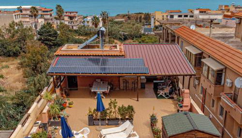 OrangeBalestrate - Foto 2