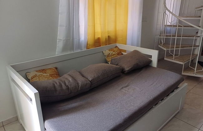 Linkzup Playa Laguna Villa - Foto 10