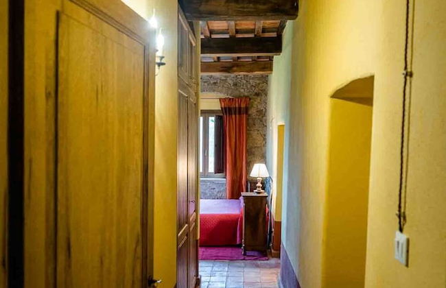 Agriturismo Bio Fattoria di Pietra - Foto 2