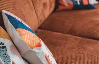 Le magnifique Lafayette appartement tout équipé - Foto 17