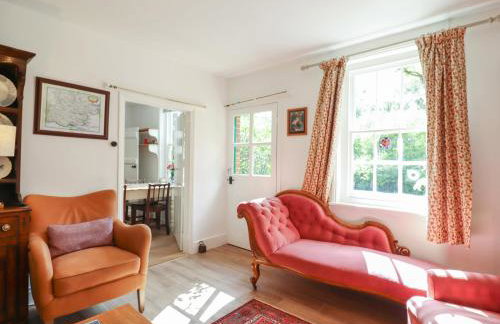 Warren Cottage - Photo 8