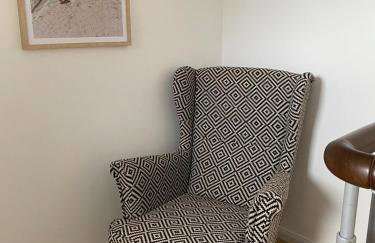 Apartament Biały - Foto 17