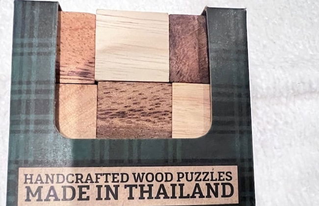 Stylish Midtown Home w Rooftop Views by Silverx - Foto 59