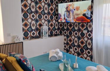 Home K&Y Elite Pineta - Foto 1