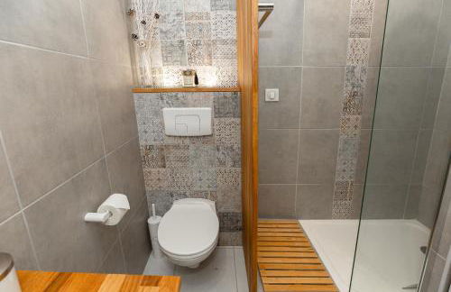 Atlantic Selection - Un séjour à la Villa Sharon - Foto 31