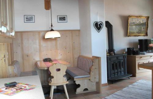 Haus Einstein - Foto 7