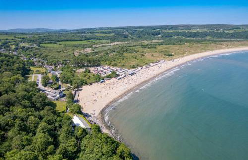 The Willows - Foto 8