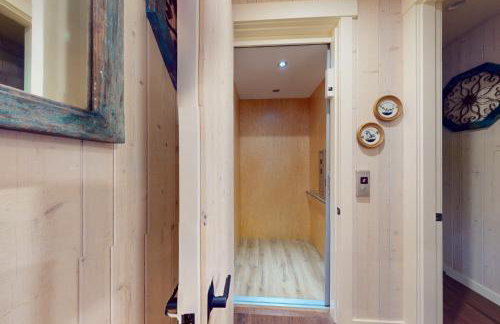 Hidden Cove Hideaway - Foto 31