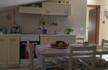 La casetta di Eve Casa Vacanze - Foto 27