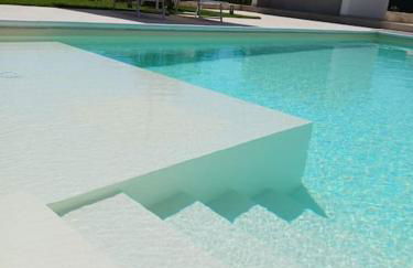 Malia Holiday Villa - Foto 3