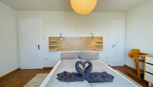 Haus am See - Foto 4