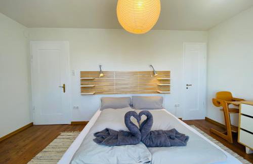 Haus am See - Foto 4