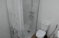 Serenity Views, Silver Coast, PT - Foto 18