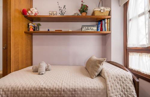 Luminoso Alhambra View Suite - El Laurel - Photo 25