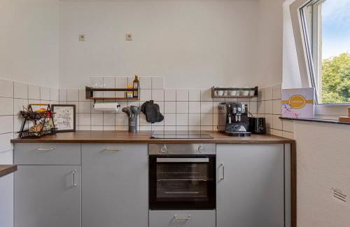 Science trifft Helden by CordisSky 15 Minuten zu Fuß vom Hauptbahnhof Essen - Foto 13