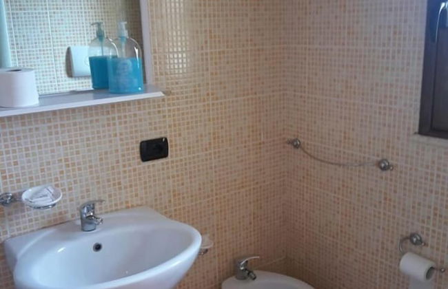 Agriturismo L'Antico Carro - Foto 15