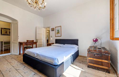 Casa nel Borgo Iris - Photo 7