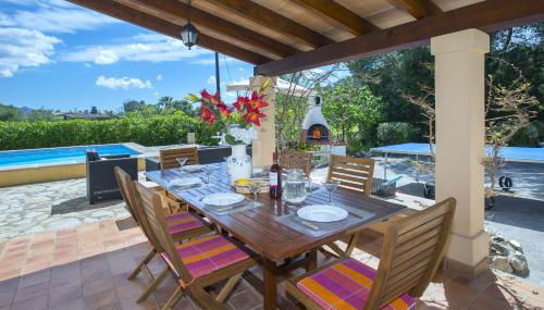 Owl Booking Villa Teo - Family and Friends - Foto 5