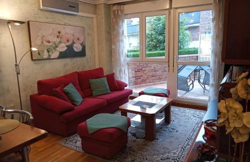 Azalea Residencial - Foto 2