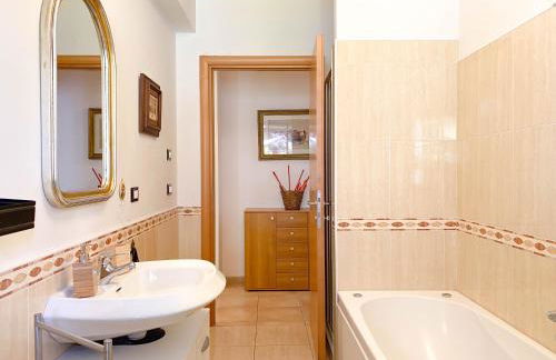 Portici sul giardino - Dimora dei Portici - Foto 20