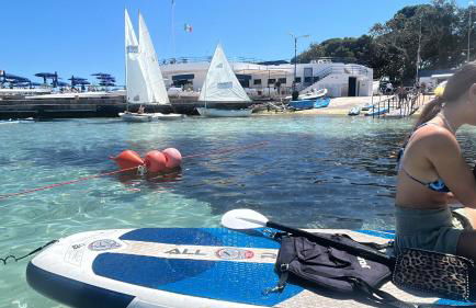 Palermo Houses - Foto 29