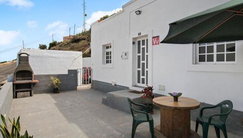 Casa Buenavista - Foto 5