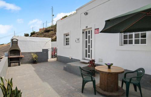 Casa Buenavista - Foto 5