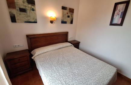 Torre Vella 207 - Foto 5