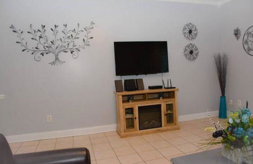 Scenic Carolina Waterfront Rentals - Arco - Foto 16