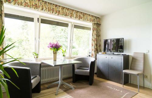 Ferienwohnung Königswinter - Foto 13