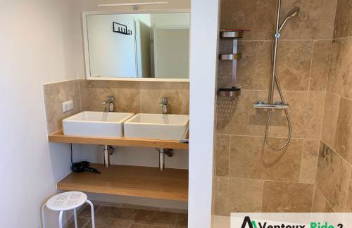 Ventoux Ride - Photo 7