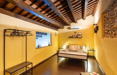 Carmine House - Foto 21