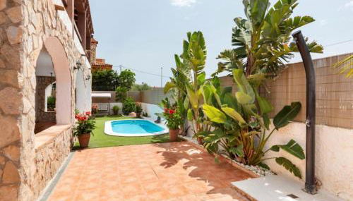 Villa Jardines de Cope - Foto 5