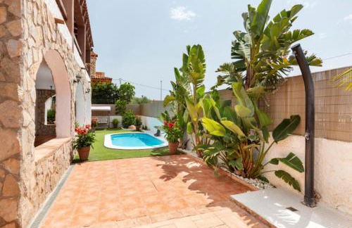 Villa Jardines de Cope - Foto 5