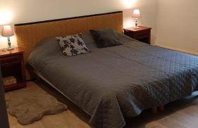 F2 Amélie les bains cozy - Foto 10