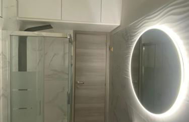 Luna bianca - Foto 8