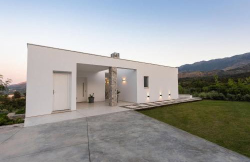 Villa Inati - Foto 38