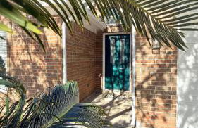 Beautiful home near Lake Houston - Minutes from IAH! - Foto 10