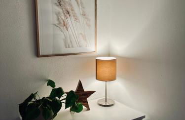 Ferienwohnung zum Kalmbach - Foto 12