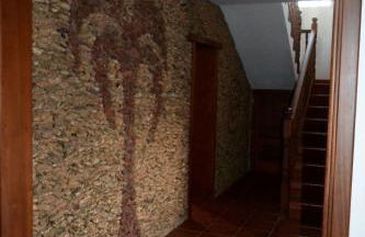 Villa Gabriela - Foto 11