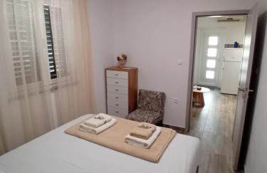 Apartmani Vrzić - Foto 19