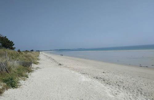 Grand studio, tout équipé et rénové. - Foto 3