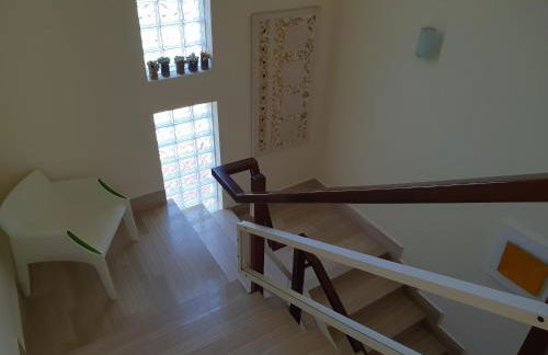 Villa Mara - Photo 27