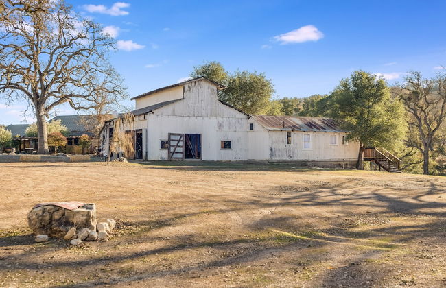 Harmony Over The Hill - Foto 12