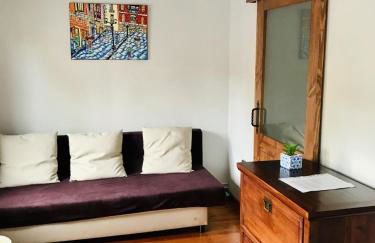 Casa Bernardita - Foto 11