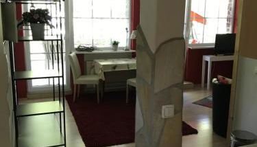 Endbach-life - Foto 2