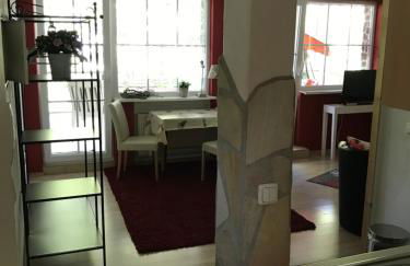 Endbach-life - Foto 2